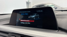 BMW 3 Series 335d xDrive M Sport Shadow Edition 4dr Step Auto Diesel Saloon